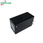 China Mini AC To DC 5V 2A Module HLK10M05 For Smoke Detector for sale