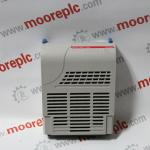 EMERSON WESTINGHOUSE  1C31116G01 ANALOG INPUT Module for sale