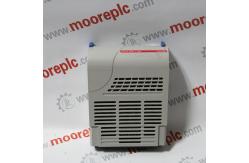 China WESTINGHOUSE 1C31125G01 INPUT PROCESS CONTROL supplier
