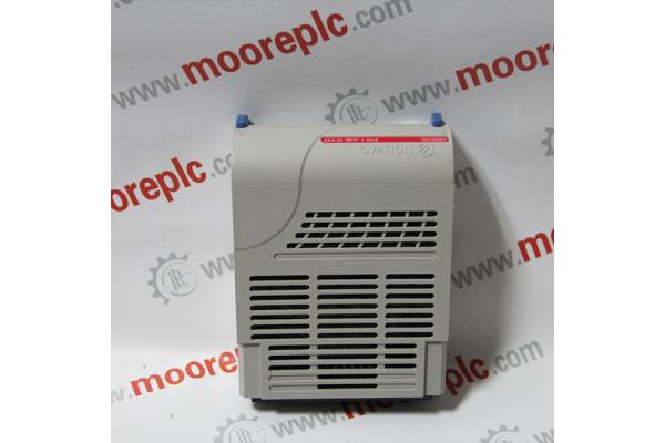 Emerson Ovation 5X00226G02 Input Output Interface Module (5X00226G02)
