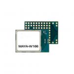 Wireless Communication Module MAYA-W166-01B WiFi 4 And BT 5.2 Multiprotocol Modules for sale