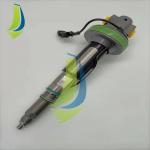 2867147 Diesel Fuel Injector For QSK19 QSK38 QSK50 Excavator for sale