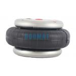 Stype 131 Firestone Rubber Air Shock W01-358-7731 Single Convoluted Air Lift Suspension for sale