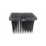 Hamilton 1000ul Robotic Conductive Pipette Tips Interchangeable for sale
