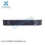 ZTE ZXD5000 v5.0 48V 100A Power Supply Rectifier Module for sale