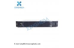 China ZTE ZXD5000 v5.0 48V 100A Power Supply Rectifier Module supplier