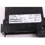 Allen Bradley 1756-IB16I AB 1756-IB16I | Allen Bradley 1756-IB16I PLC ControlLogix In Stock for sale