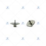 PANASONIC NOZZLE 226C N610040783AA , Panasonic smt nozzle , genuine spare parts for sale