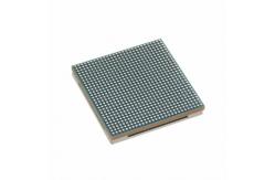 China Field Programmable Gate Array MPF300T-FCG784I
 16TransCh 250Mbps Field Programmable Gate Array 480MHz
 supplier