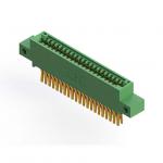 598207-5 for sale