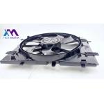 Mercedes-Benz W205 C CLASS Car Cooling Fan With And ISO TS15949 Certification 0999061100 A0999061100 for sale