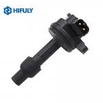 1275971 Volvo 960 Ignition Coil V960 S90 Weather Proof Impact Resistance