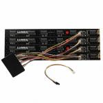LDM-768-1LT-R4 for sale