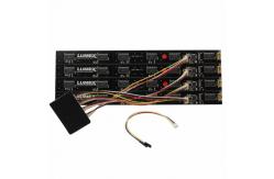 China LDM-768-1LT-R4 supplier
