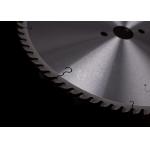 OEM 12 Inch Table Panel Japanese Steel TCT Saw Blade 300mm for sale