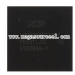 Single-chip 16-bit/32-bit microcontrollers; up to 512 kB flash LPC3240FET296/01  QFP Integrated Circuit Chip for sale