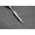Super 9 Glue Applicator For Molins Cigarette Making Machines for sale