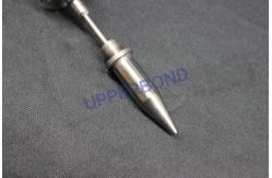 China Super 9 Glue Applicator For Molins Cigarette Making Machines supplier
