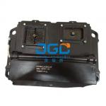 For E330D E336D Controller ECU 2622879 Excavator Engine Components