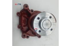 China Water Pump 02937440 04256959 02937457 BF4M1013 BF6M103 For Deutz Engine supplier