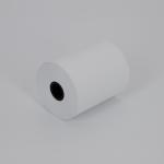Focus Brand 100% Virgin Wood Pulp Jumbo Thermal Paper Roll for sale