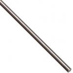 Bar / Rod Raw KCF Material For Making KCF Pins And KCF Bushes for sale