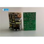Thermo Electric Temperature Controller For Electronics , Digital Temperature Controller for sale