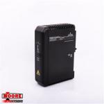 KJ2101X1-BA  12P2690X012  Emerson  Provox I/O Interface