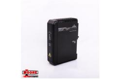 China KJ2101X1-BA  12P2690X012  Emerson  Provox I/O Interface supplier