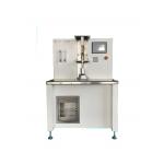 Automated Filter Tester And Filter Test Machine Test Equipment for sale