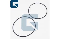 China 5H-3252 Seal O-Ring 5H3252 For Engine Parts supplier