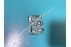 China Comen C60 Patient Monitor  Pulse Oximeter Board MS-2040 36292 supplier