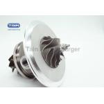 GT1752H Turbocharger Cartridge 454061-0004 For Fiat Ducato Iveco Daily for sale