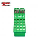 IB IL 24 DO 32/HD-PAC  PHOENIX CONTACT  Inline terminal for sale