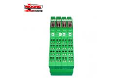 China IB IL 24 DO 32/HD-PAC  PHOENIX CONTACT  Inline terminal supplier