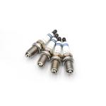 New Stens Auto Parts Spark Plug Replace For BCPR6E Suit Honda Engines