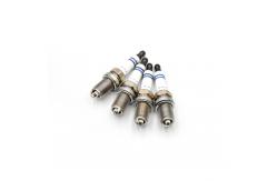 China New Stens Auto Parts Spark Plug Replace For BCPR6E Suit Honda Engines supplier