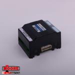 Npb - Pwr 24 Volt Vykon Ac Dc Module for sale