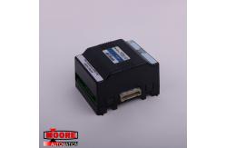 China Npb - Pwr 24 Volt Vykon Ac Dc Module supplier