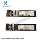 ZTE 033030100344 SM-10KM-1310-10G-C EOLP-1396-10 10GE SFP FIBER OPTICAL MODULE for sale