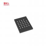 MX25UM25645GXDI00 Flash Memory Ic Chip High Performance And Reliability for sale
