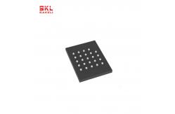 China MX25UM25645GXDI00 Flash Memory Ic Chip High Performance And Reliability supplier