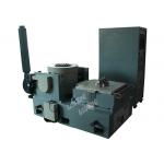 22KN Electromagnetic Vibration Test System Shaker For Electronic Parts Shake Testing