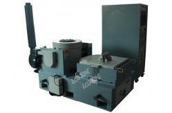 China 22KN Electromagnetic Vibration Test System Shaker For Electronic Parts Shake Testing supplier
