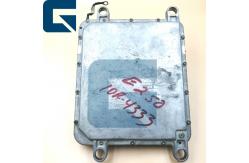 China 172-9387 1729387 Tractor 776D 784C Controller ECM supplier