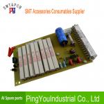 00344082-01 SMT Spare Parts Ballast Circuit 120V Siemens Spare Parts for sale