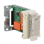TSXDSZ32R5  SCHNEIDER  Output Module for sale