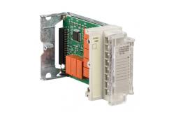 China TSXDSZ32R5  SCHNEIDER  Output Module supplier