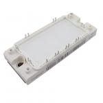 Automotive IGBT Modules DDB6U134N16RRBPSA1
 Single Chopper 1200V IGBT Module
 for sale