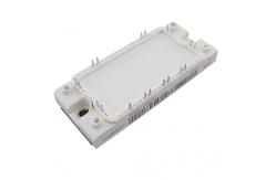 China Automotive IGBT Modules DDB6U134N16RRBPSA1
 Single Chopper 1200V IGBT Module
 supplier